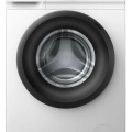  Hisense WFQР 6010VМ
